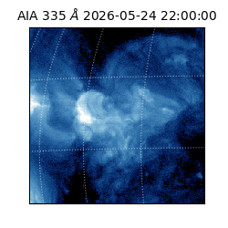 saia - 2026-05-24T22:00:00.623000