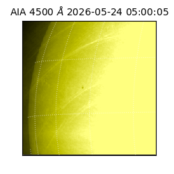 saia - 2026-05-24T05:00:05.961000