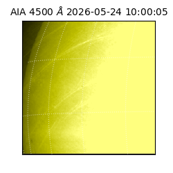 saia - 2026-05-24T10:00:05.962000