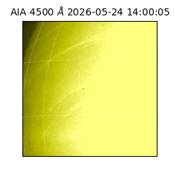 saia - 2026-05-24T14:00:05.961000