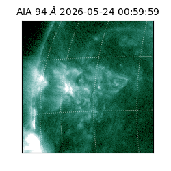 saia - 2026-05-24T00:59:59.120000