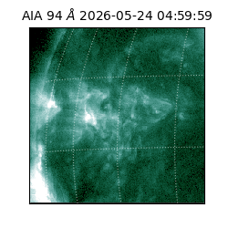 saia - 2026-05-24T04:59:59.120000