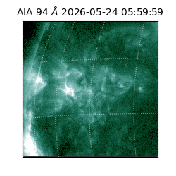 saia - 2026-05-24T05:59:59.120000