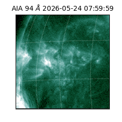 saia - 2026-05-24T07:59:59.120000