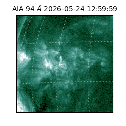 saia - 2026-05-24T12:59:59.120000