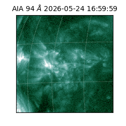 saia - 2026-05-24T16:59:59.120000