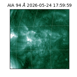 saia - 2026-05-24T17:59:59.120000