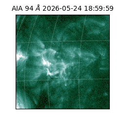 saia - 2026-05-24T18:59:59.122000