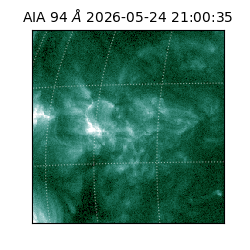 saia - 2026-05-24T21:00:35.120000