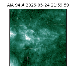 saia - 2026-05-24T21:59:59.129000