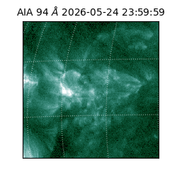 saia - 2026-05-24T23:59:59.136000