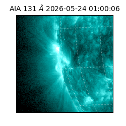 saia - 2026-05-24T01:00:06.620000