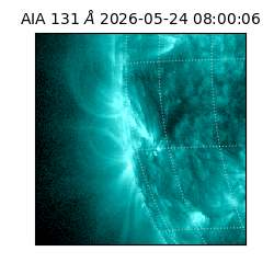 saia - 2026-05-24T08:00:06.621000