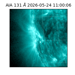 saia - 2026-05-24T11:00:06.630000