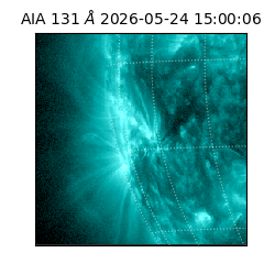 saia - 2026-05-24T15:00:06.623000