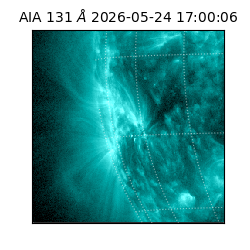 saia - 2026-05-24T17:00:06.620000