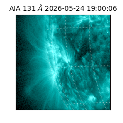 saia - 2026-05-24T19:00:06.620000
