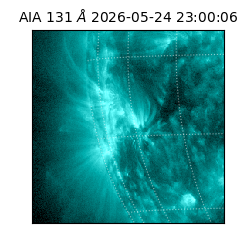 saia - 2026-05-24T23:00:06.623000