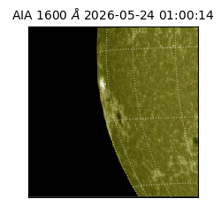 saia - 2026-05-24T01:00:14.122000
