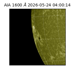 saia - 2026-05-24T04:00:14.123000