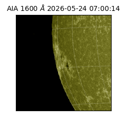 saia - 2026-05-24T07:00:14.123000