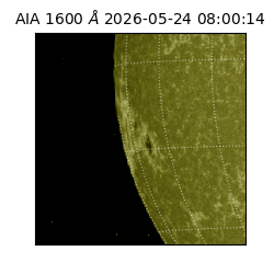 saia - 2026-05-24T08:00:14.123000