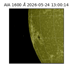 saia - 2026-05-24T13:00:14.123000