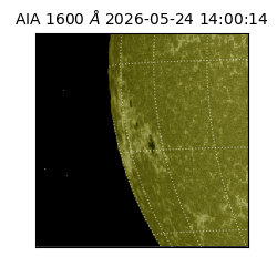 saia - 2026-05-24T14:00:14.123000