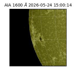 saia - 2026-05-24T15:00:14.123000
