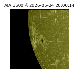 saia - 2026-05-24T20:00:14.123000