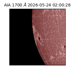 saia - 2026-05-24T02:00:28.717000