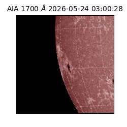 saia - 2026-05-24T03:00:28.717000