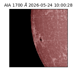 saia - 2026-05-24T10:00:28.720000