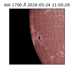saia - 2026-05-24T11:00:28.743000