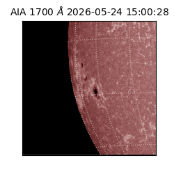saia - 2026-05-24T15:00:28.720000