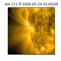 saia - 2026-05-24T01:00:09.348000