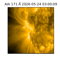 saia - 2026-05-24T03:00:09.349000