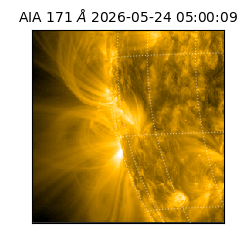 saia - 2026-05-24T05:00:09.348000
