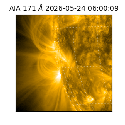 saia - 2026-05-24T06:00:09.349000