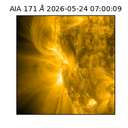 saia - 2026-05-24T07:00:09.351000