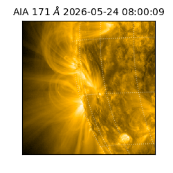 saia - 2026-05-24T08:00:09.348000