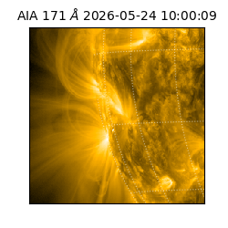 saia - 2026-05-24T10:00:09.348000