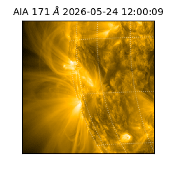 saia - 2026-05-24T12:00:09.348000