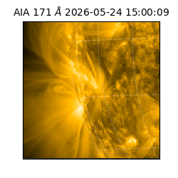 saia - 2026-05-24T15:00:09.348000