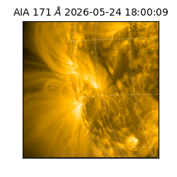 saia - 2026-05-24T18:00:09.348000