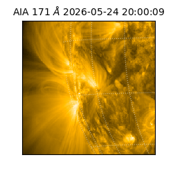 saia - 2026-05-24T20:00:09.348000