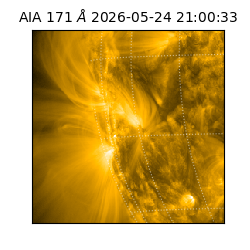 saia - 2026-05-24T21:00:33.348000