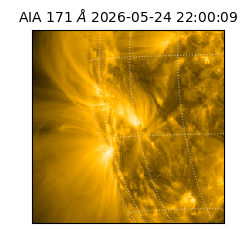 saia - 2026-05-24T22:00:09.348000