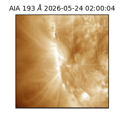 saia - 2026-05-24T02:00:04.842000