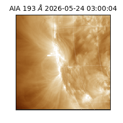 saia - 2026-05-24T03:00:04.842000